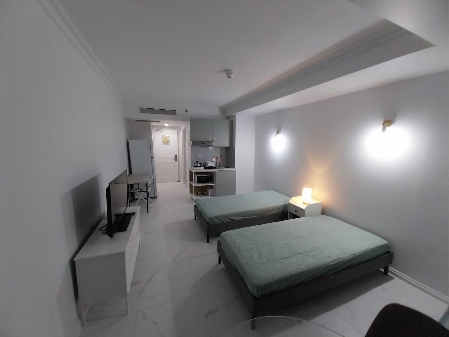 Mantra Legends Hotel Gold Coast Esterno foto